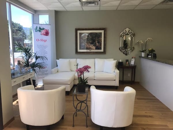 Revive MD Medical Group
