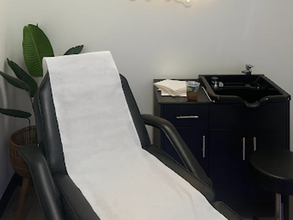 Bare Medspa