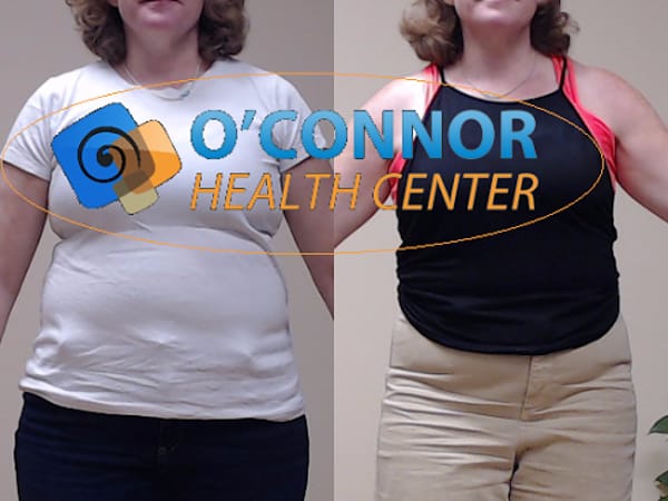 O’Connor Health Center
