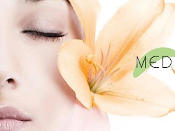 Medical Aesthetics of North Dallas