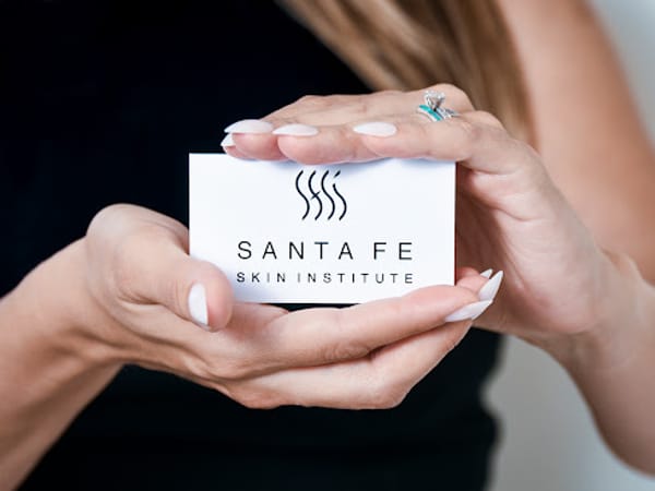 Santa Fe Skin Institute