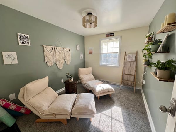 Northeast Wellness Collective