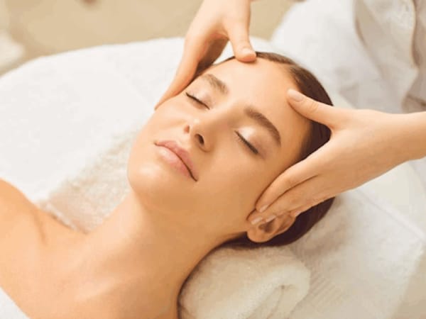 Kneaded Relief Massage & Spa - Livonia
