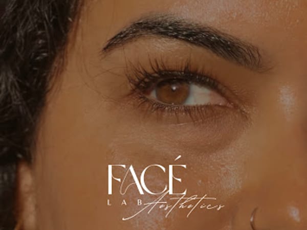 Face Lab Aesthetics