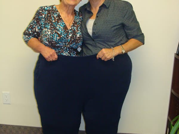 Weight No Longer Weight Management, Wellness, and Aesthetics