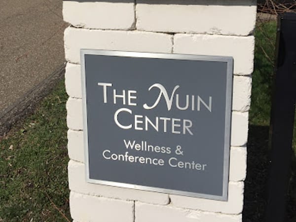 Nuin Center