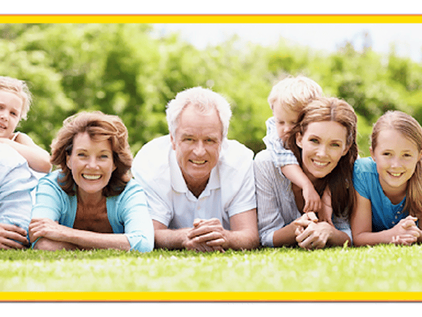 HeartLight-Wellness of Santa Fe LLC
