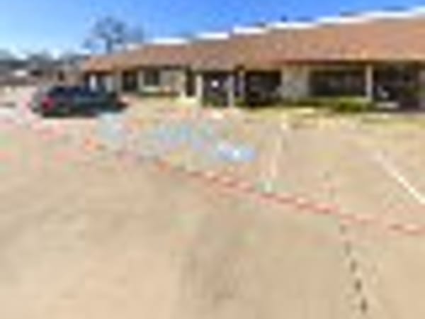 North Texas Wellness Center