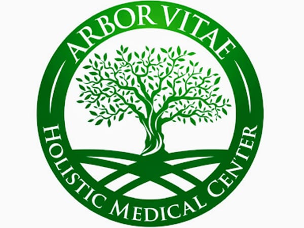 Arbor Vitae Medical Center