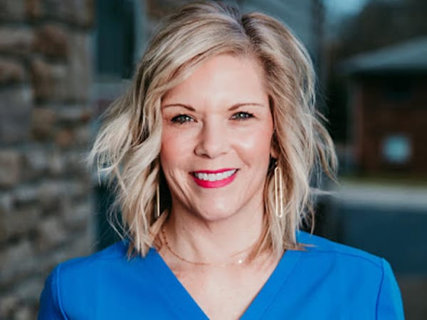 Omorfia Wellness Center and Primary Care
