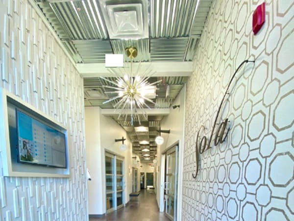 Glow Aesthetics Clinical Skincare Studio