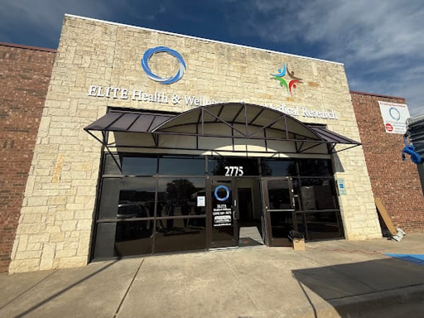 Align Primary Care Carrollton TX