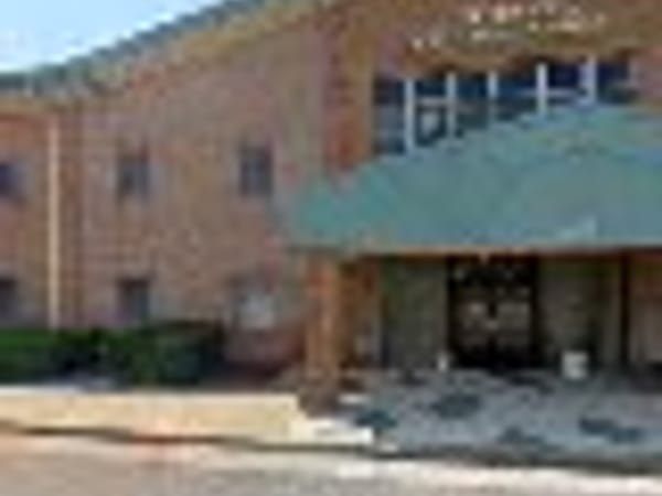 Ballenger Creek Wellness Solutions