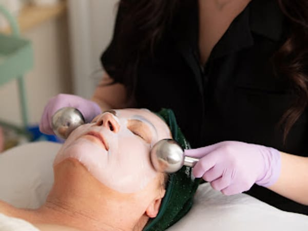 Elevated Aesthetics & Wellness