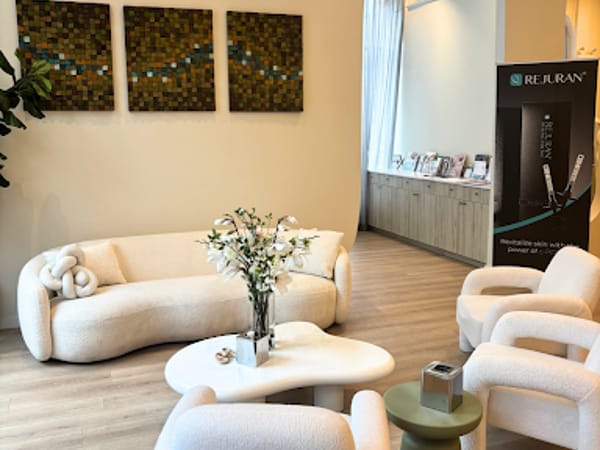 Better Med Spa & Wellness