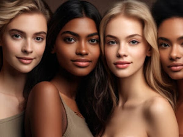 Medspa California
