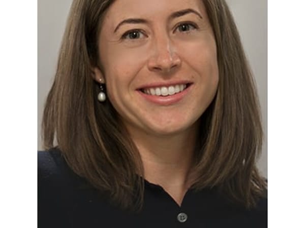 Heidi Schmidt, M.D. M.S.