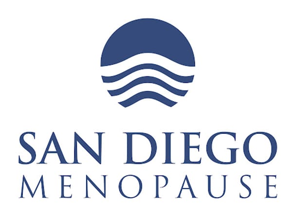 San Diego Menopause