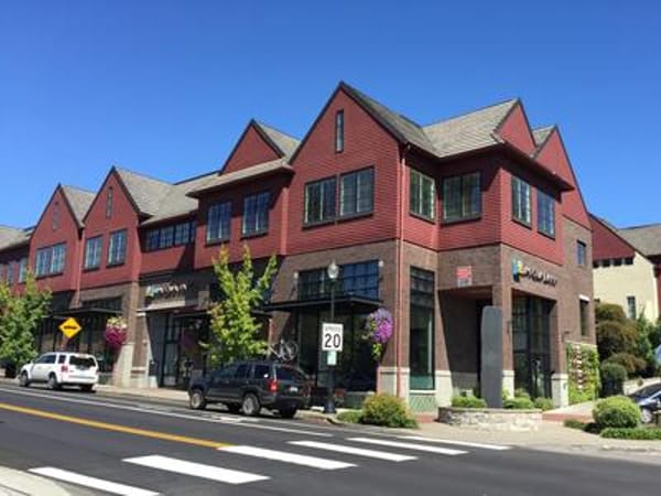 Lake Oswego Aesthetics, LLC.