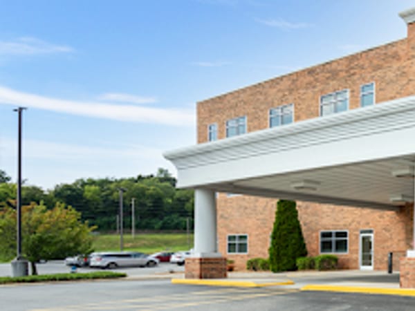 Metabolic, Weight Management and Lifestyle Center