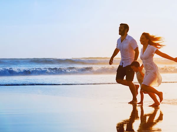 Florida Anti-Aging Center