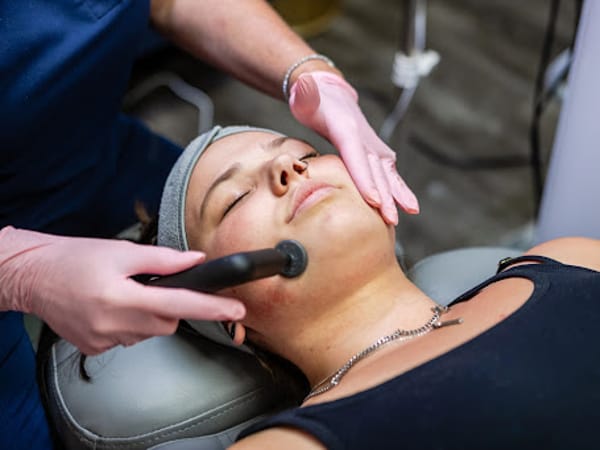 Phoenix Med Spa