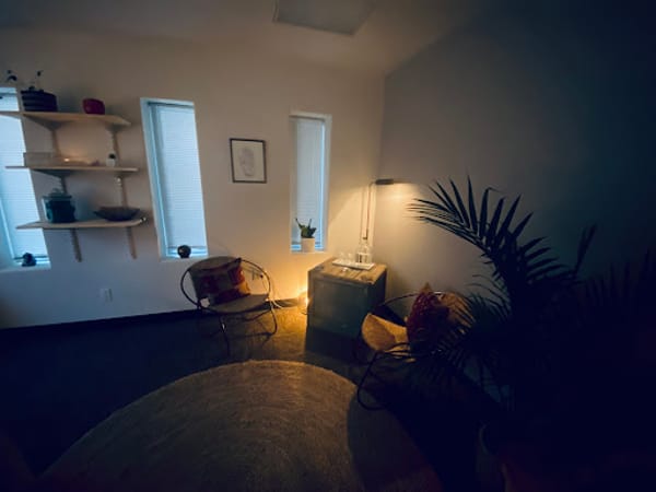 All’s Well