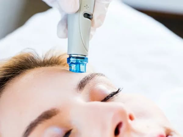Aesthetic Med Studio