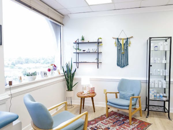 Radiance Health and Wellness, LLC