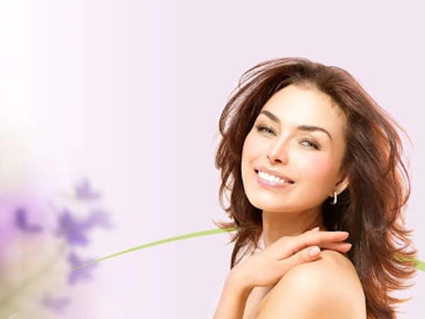 FountainGrove MedSpa