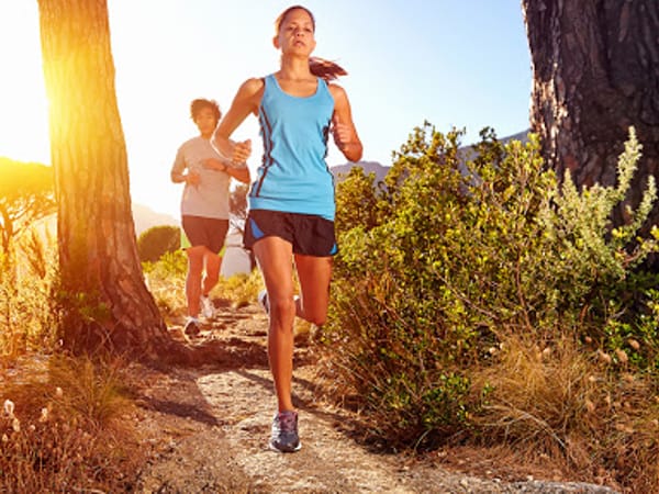 Family Chiropractic Wellness & Holistic Healthcare Center