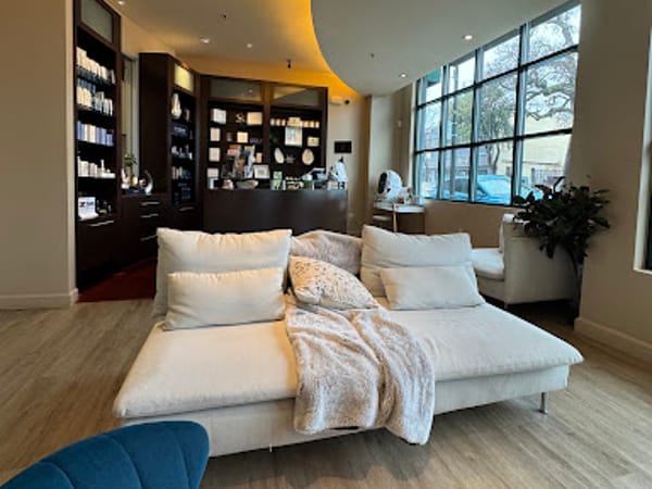 No Filter Brazilian MedSpa