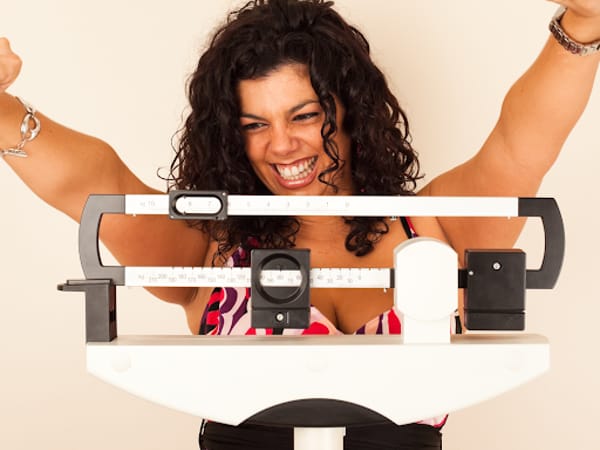 Salt River Medical Group Weight Loss