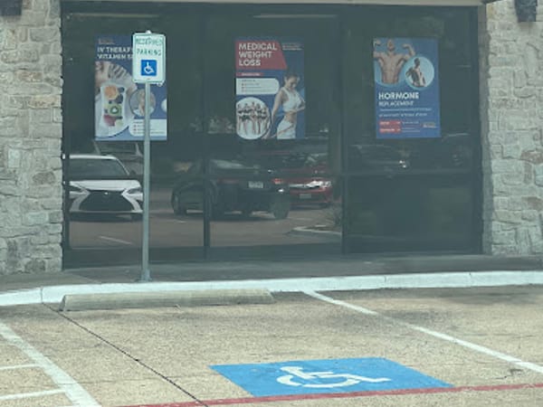 North Tex MedCare Clinic & Urgent Care Allen, TX