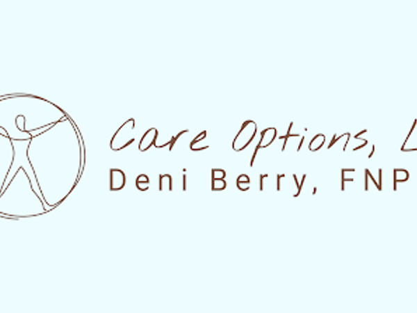 Care Options LLC Deni Berry, FNP