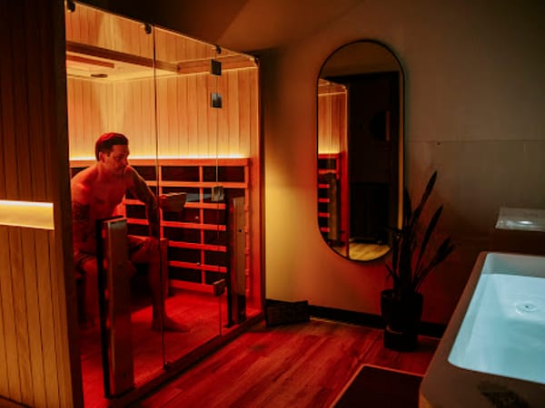 Legacy Med Spa