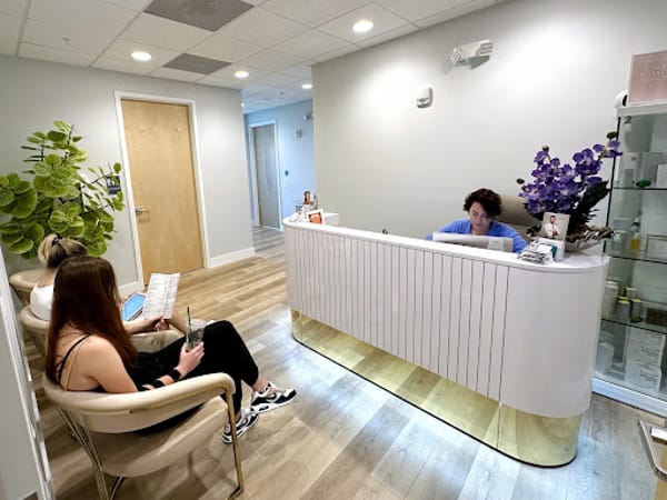 Unique Clinic