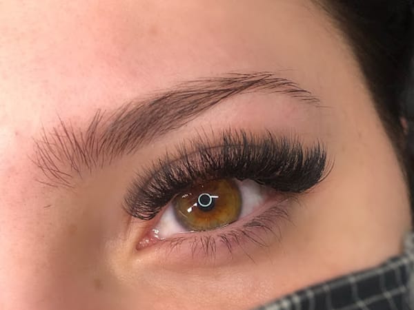Aesthetique Beauty Studio