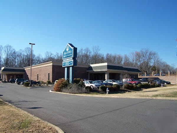 Tri-Cities Skin & Cancer