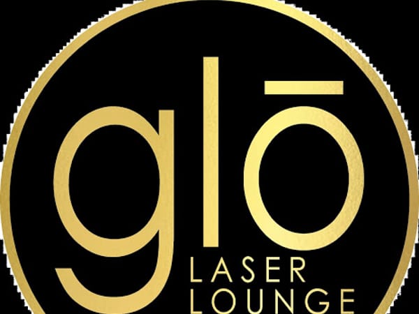 Glo Laser Lounge