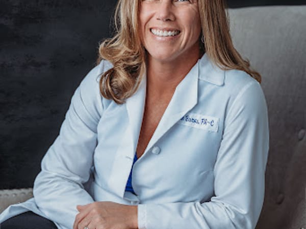 Ewing Weight Loss Clinic