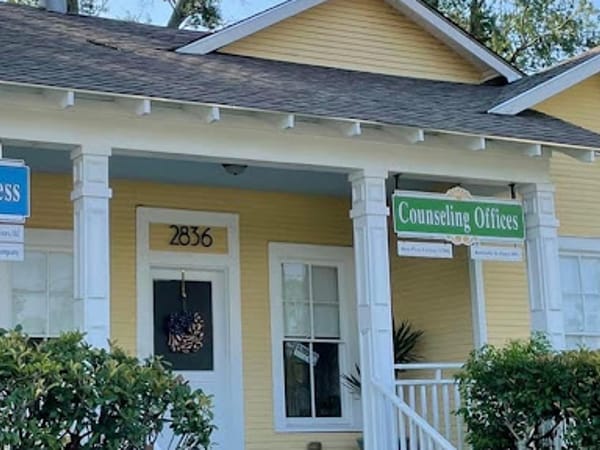 Ohana Wellness Company