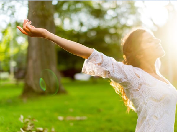 Healing for Life Chiropractic and Acupuncture