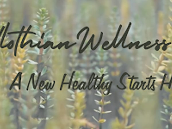 Midlothian Wellness Center