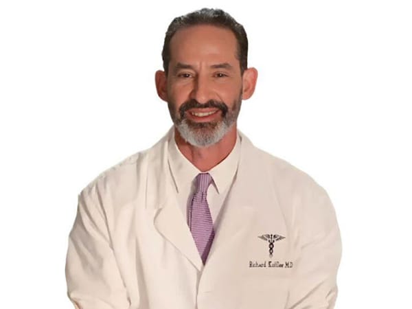 Holisitic Medical Wellness