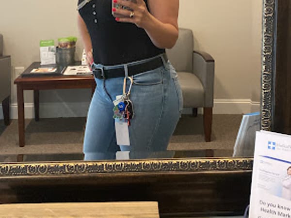 Medical Weight Loss by Healthogenics