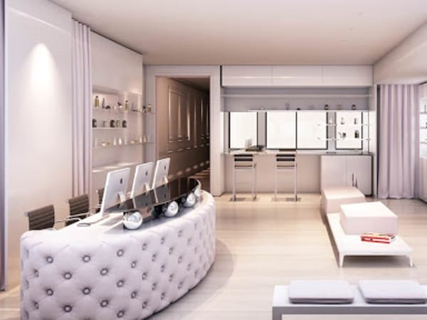Skinney Medspa