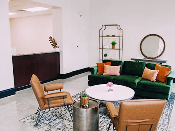 Onyx Aesthetics & Wellness