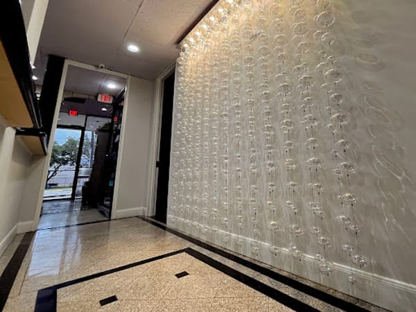 Galleria Aesthetics and Wellness