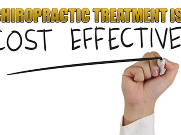 Personal Injury Chiropractic & Functional Medicine Clinic